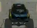 Spil Impossible Monster Truck online