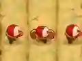 Spil Three Cool Running online