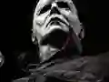 Spil Escape Michael Myers online