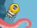 Spil Swing Diving online