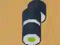 Spil Slash Sushi online