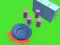 Spil Hollo Ball online
