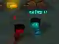 Spil Zombeat. io online