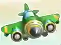 Spil Airport Management 3 online