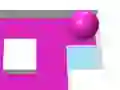Spil Roller Splat 3D online