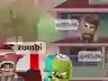 Spil Zombies Live online