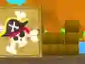 Spil Pirate Knock online