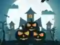 Spil Halloween Night online