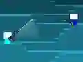 Spil Gun Master online