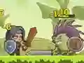 Spil Shorties’s Kingdom 3 online