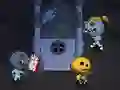 Spil Puppets Cemetery online