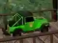 Spil Offroad Grand Monster Truck Hill Drive online