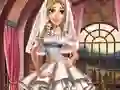Spil Goldie Wedding Blog online
