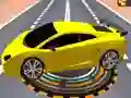 Spil Car Racer online