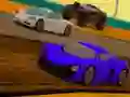 Spil Demolition Derby Challenger online