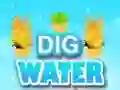 Spil Dig Water online