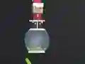 Spil Balls Fill 3d online