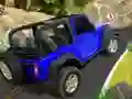 Spil Up Hill Free Driving online