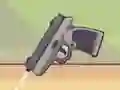 Spil Gunspin online