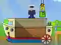 Spil Ship Loader online