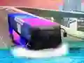 Spil Water Surfing Bus online