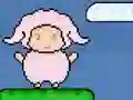 Spil Doodle Sheep online