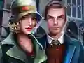 Spil Lost in the Dark online