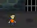 Spil Lost Trio online
