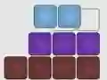 Spil Tangram Blocks online