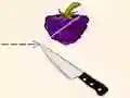Spil Slice It Fair online