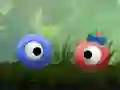 Spil Fluffy Story online