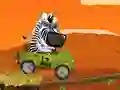 Spil Safari Time online