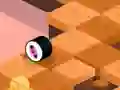 Spil Sushi Roll online