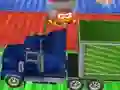 Spil Impossible Truck Driving Simulation 3D online