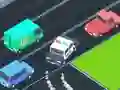 Spil Road Turn online