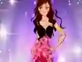 Spil Magic Fashion World online