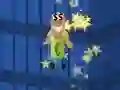 Spil Greed online