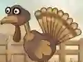 Spil Turkey Cooking Simulator online
