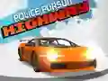 Spil Police Pursuit Highway online