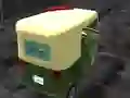 Spil City Tuk Tuk Rickshaw: Chingchi Simulator online