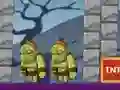 Spil Angry Ork online