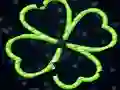 Spil Neon Painter online