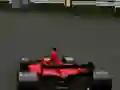 Spil 3D F1 Racing online