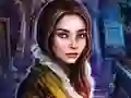 Spil Scary Darkness online