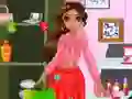 Spil Princesses Crazy About Black Friday online