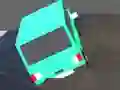 Spil Broken Bridge Ultimate Car Racing online