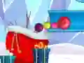 Spil Christmas Way online