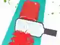 Spil Grate Slice online