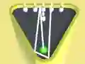 Spil Bowling Hit 3d online