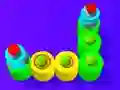 Spil Push Balls online